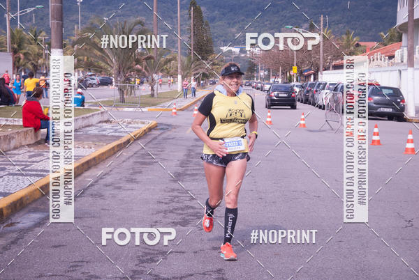 Buy your photos of the eventMeia Maratona Internacional de Peru�be on Fotop