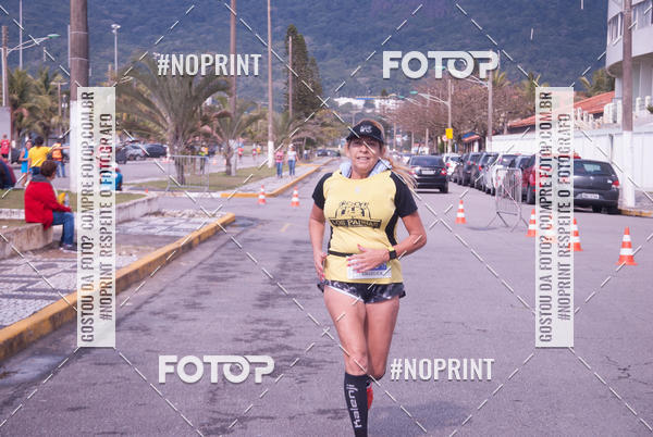 Buy your photos of the eventMeia Maratona Internacional de Peru�be on Fotop