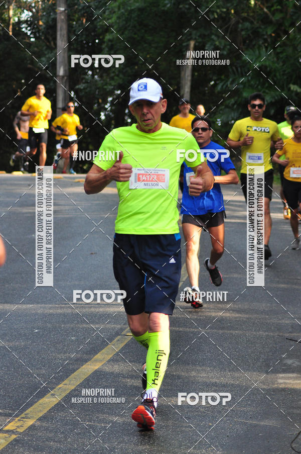 Buy your photos of the eventMeia Maratona Internacional de Peru�be on Fotop