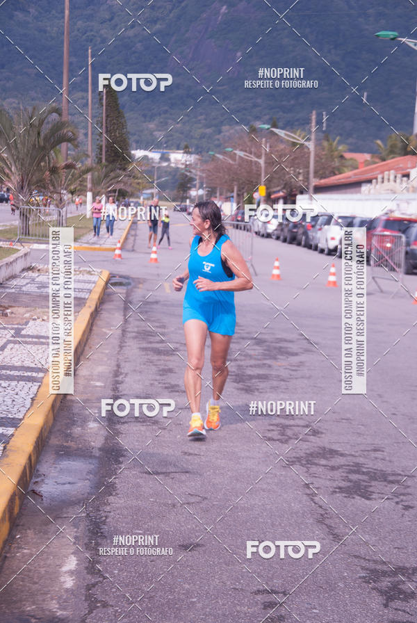 Buy your photos of the eventMeia Maratona Internacional de Peru�be on Fotop