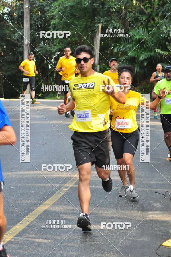 Buy your photos of the eventMeia Maratona Internacional de Peru�be on Fotop