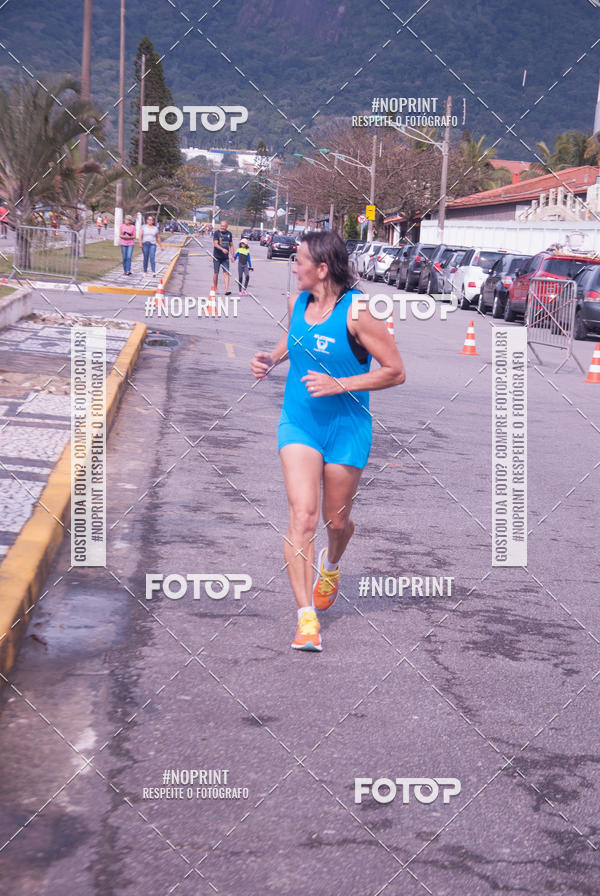Buy your photos of the eventMeia Maratona Internacional de Peru�be on Fotop