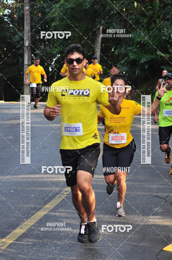 Buy your photos of the eventMeia Maratona Internacional de Peru�be on Fotop