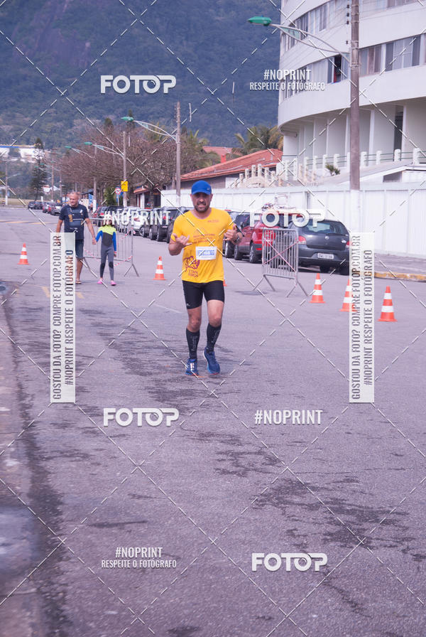 Buy your photos of the eventMeia Maratona Internacional de Peru�be on Fotop