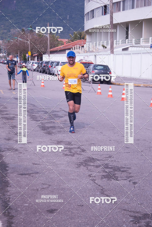 Buy your photos of the eventMeia Maratona Internacional de Peru�be on Fotop
