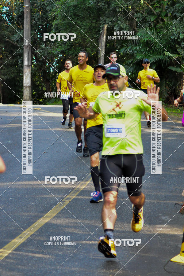 Buy your photos of the eventMeia Maratona Internacional de Peru�be on Fotop