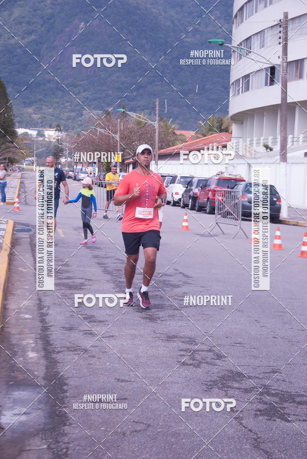 Buy your photos of the eventMeia Maratona Internacional de Peru�be on Fotop