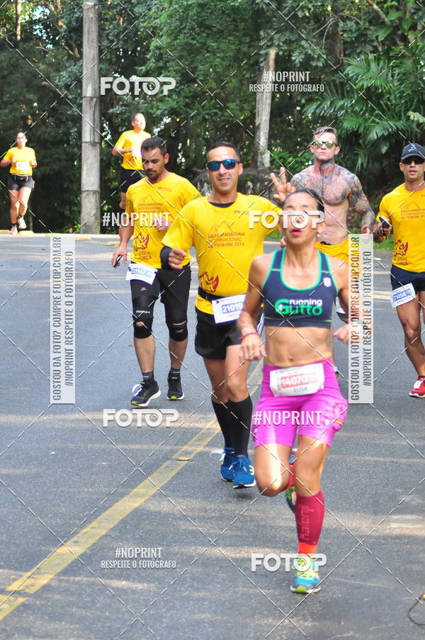 Buy your photos of the eventMeia Maratona Internacional de Peru�be on Fotop