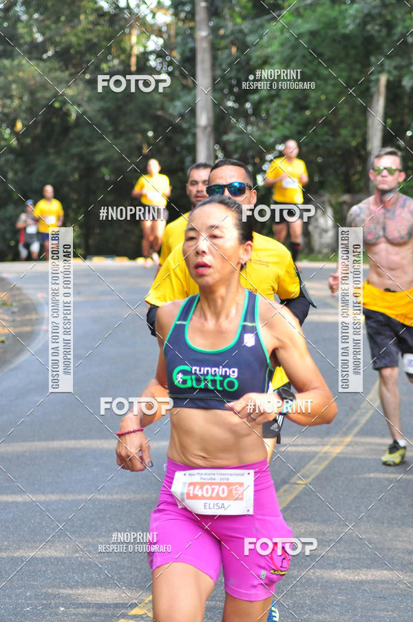 Buy your photos of the eventMeia Maratona Internacional de Peru�be on Fotop