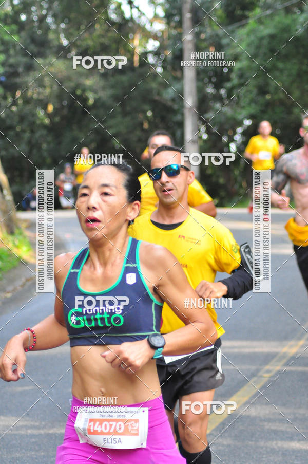 Buy your photos of the eventMeia Maratona Internacional de Peru�be on Fotop