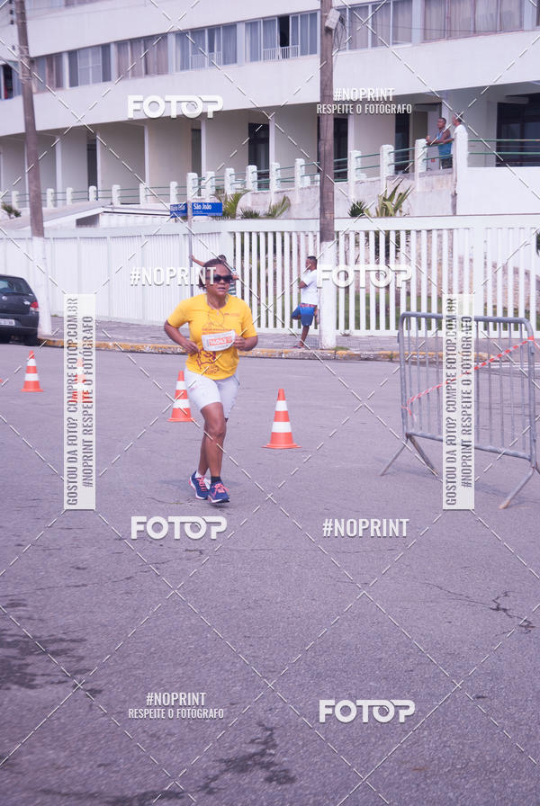 Buy your photos of the eventMeia Maratona Internacional de Peru�be on Fotop