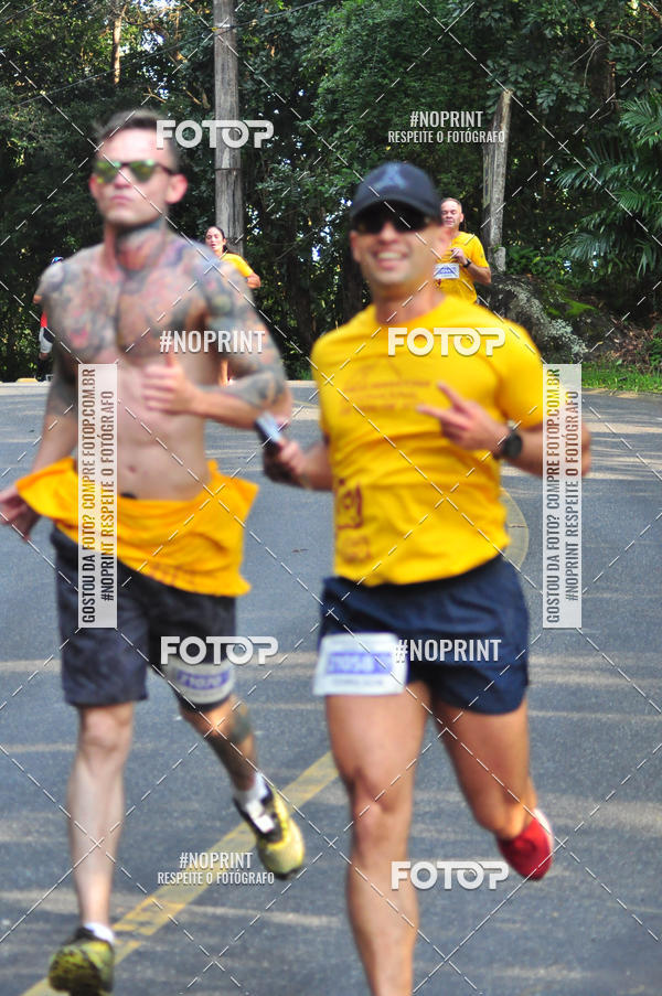 Buy your photos of the eventMeia Maratona Internacional de Peru�be on Fotop