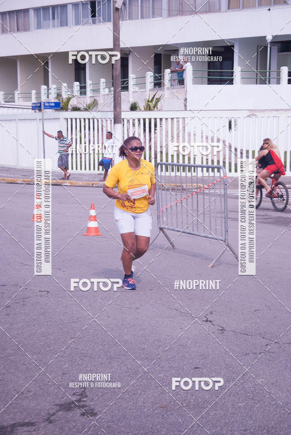 Buy your photos of the eventMeia Maratona Internacional de Peru�be on Fotop