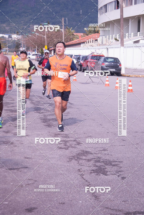 Buy your photos of the eventMeia Maratona Internacional de Peru�be on Fotop