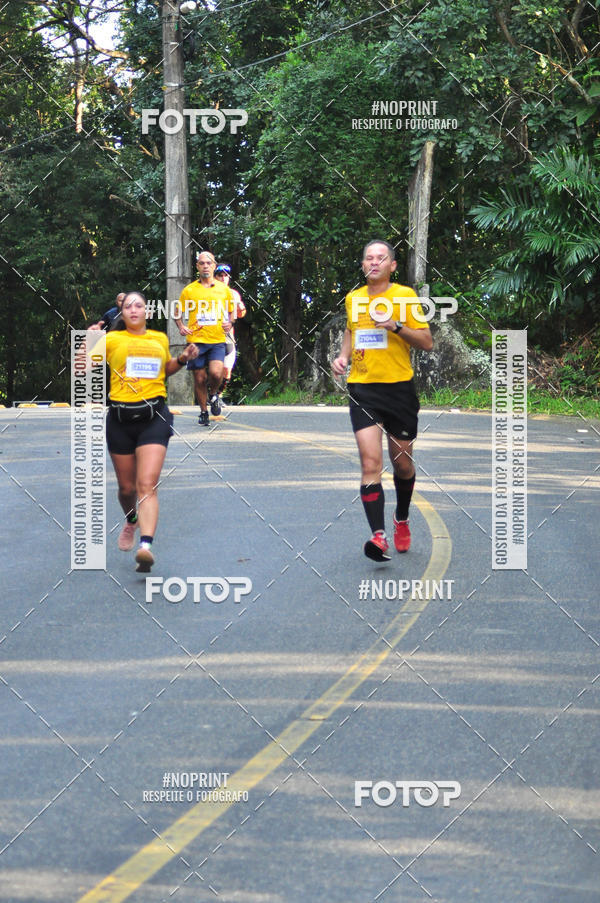 Buy your photos of the eventMeia Maratona Internacional de Peru�be on Fotop
