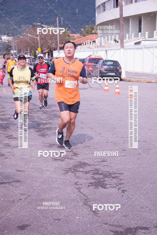 Buy your photos of the eventMeia Maratona Internacional de Peru�be on Fotop