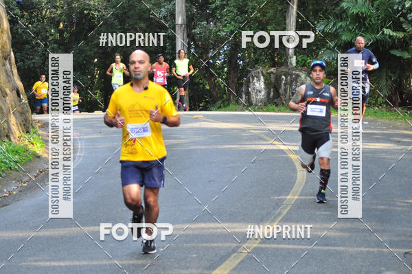 Buy your photos of the eventMeia Maratona Internacional de Peru�be on Fotop