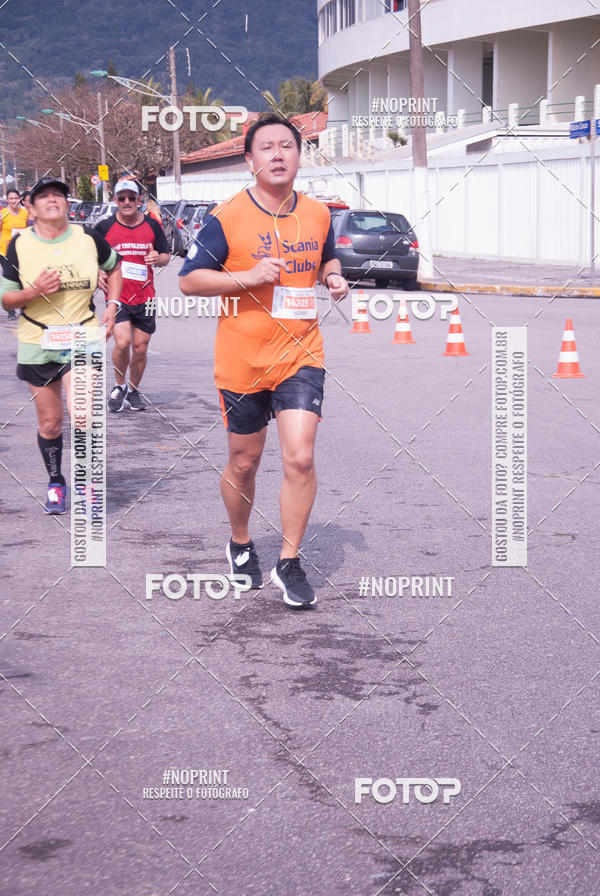 Buy your photos of the eventMeia Maratona Internacional de Peru�be on Fotop