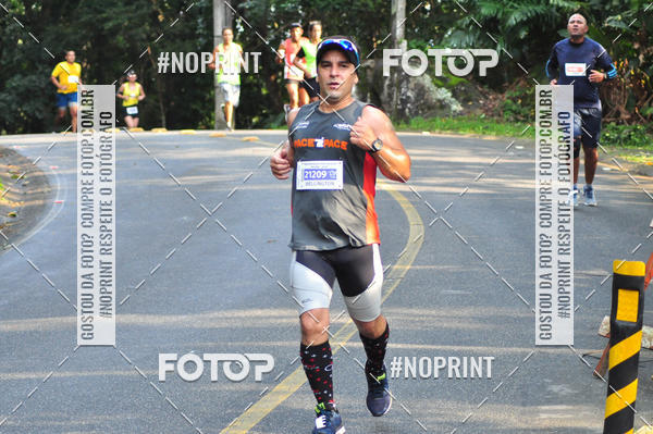Buy your photos of the eventMeia Maratona Internacional de Peru�be on Fotop