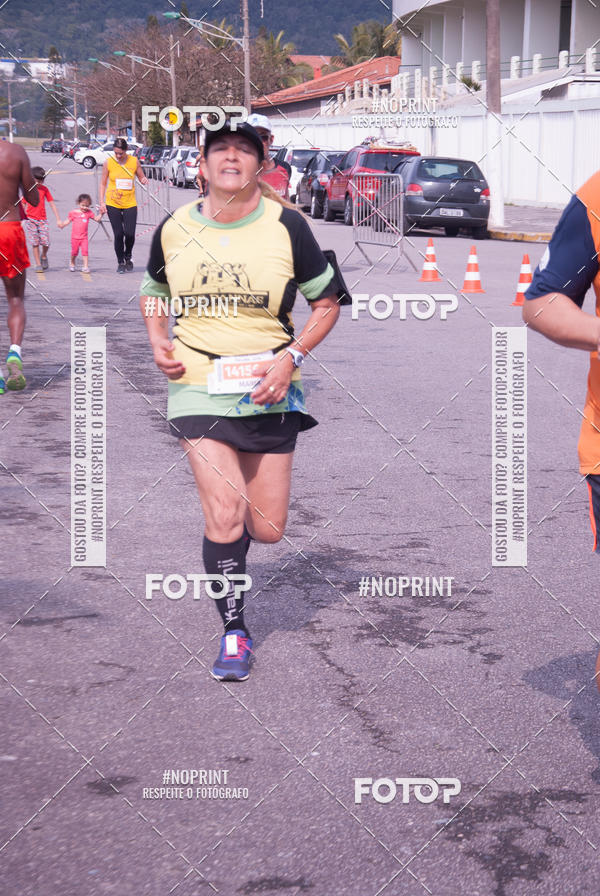 Buy your photos of the eventMeia Maratona Internacional de Peru�be on Fotop