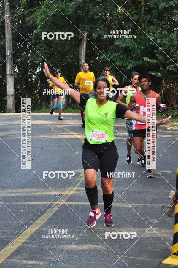 Buy your photos of the eventMeia Maratona Internacional de Peru�be on Fotop