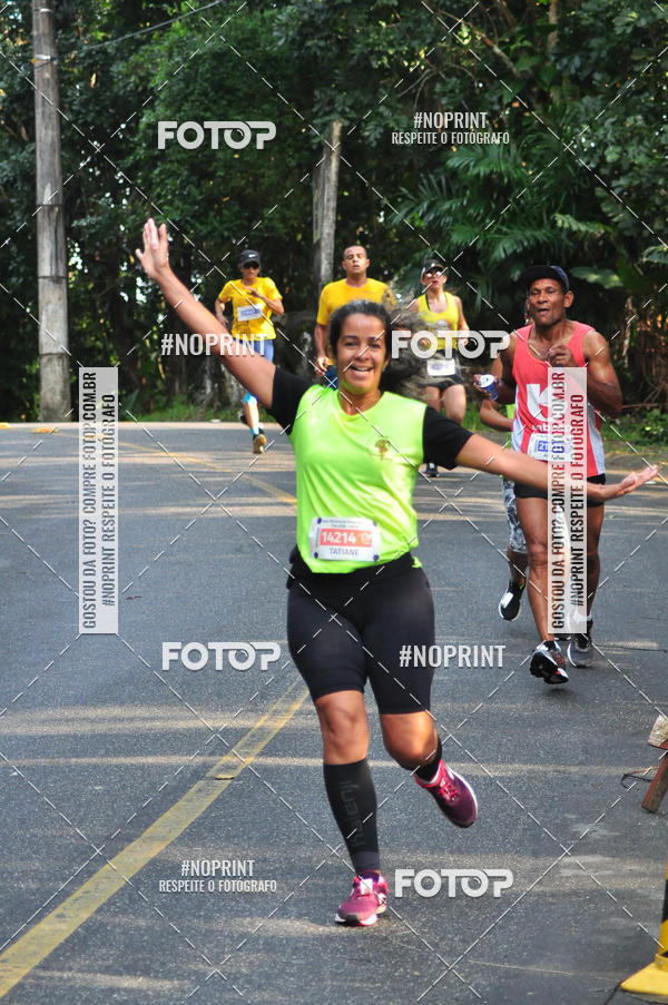 Buy your photos of the eventMeia Maratona Internacional de Peru�be on Fotop