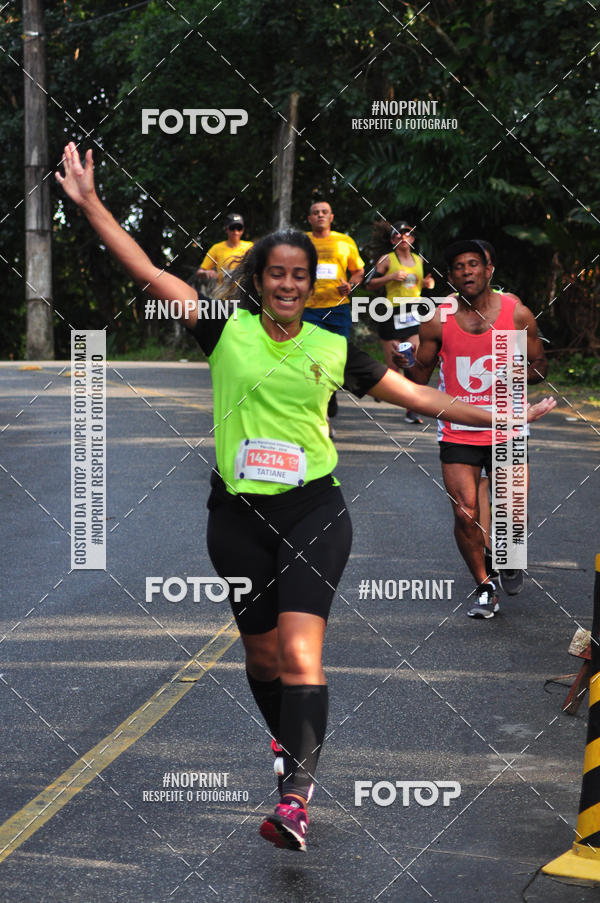 Buy your photos of the eventMeia Maratona Internacional de Peru�be on Fotop