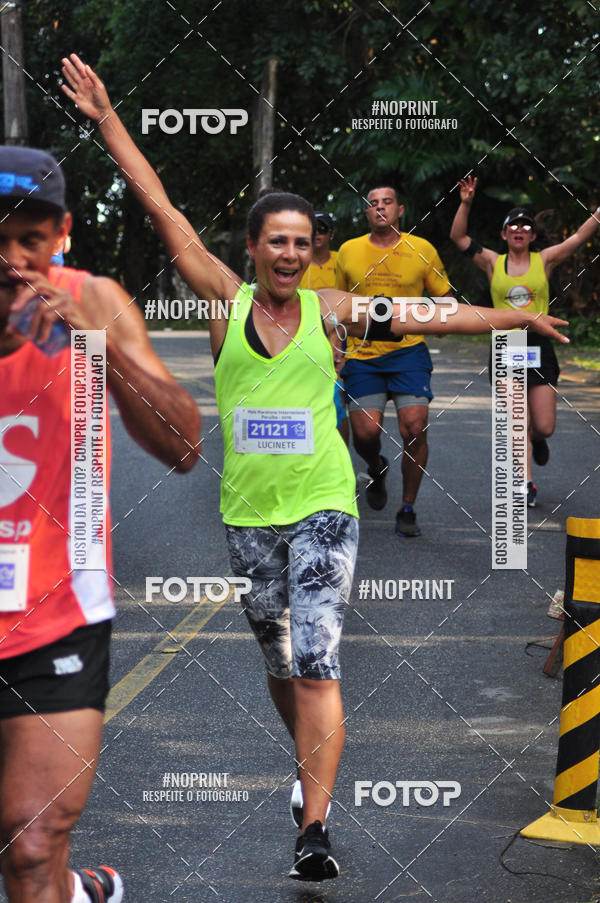 Buy your photos of the eventMeia Maratona Internacional de Peru�be on Fotop