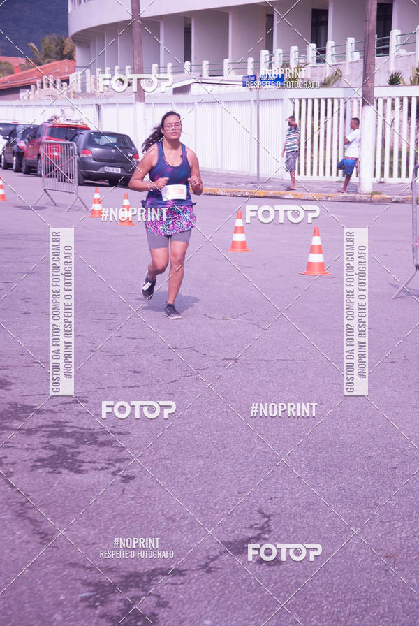 Buy your photos of the eventMeia Maratona Internacional de Peru�be on Fotop