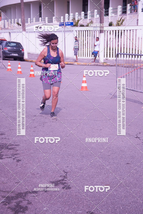 Buy your photos of the eventMeia Maratona Internacional de Peru�be on Fotop