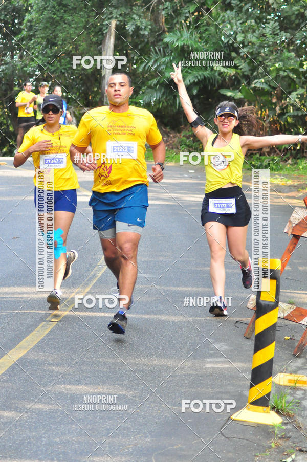 Buy your photos of the eventMeia Maratona Internacional de Peru�be on Fotop