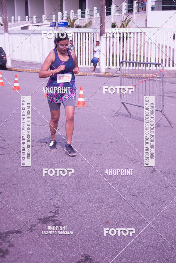 Buy your photos of the eventMeia Maratona Internacional de Peru�be on Fotop