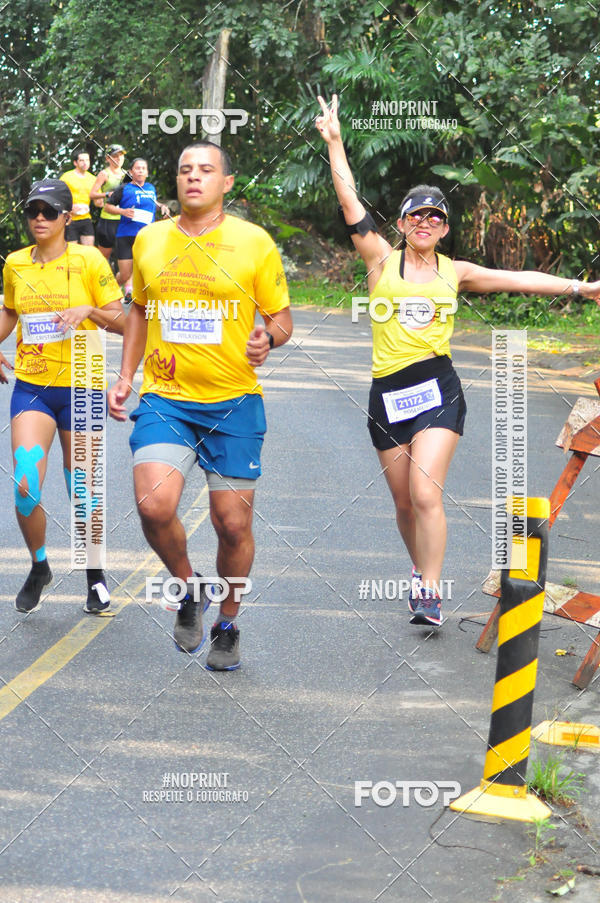 Buy your photos of the eventMeia Maratona Internacional de Peru�be on Fotop
