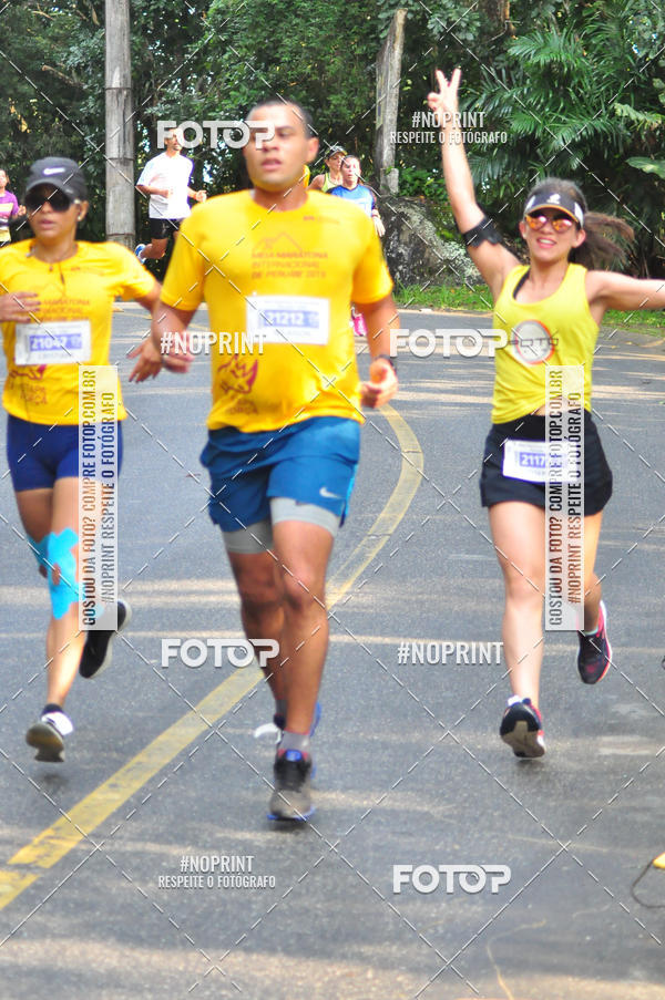 Buy your photos of the eventMeia Maratona Internacional de Peru�be on Fotop