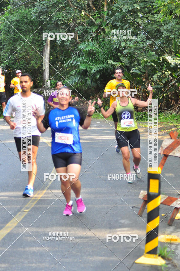 Buy your photos of the eventMeia Maratona Internacional de Peru�be on Fotop