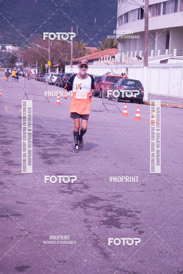 Buy your photos of the eventMeia Maratona Internacional de Peru�be on Fotop
