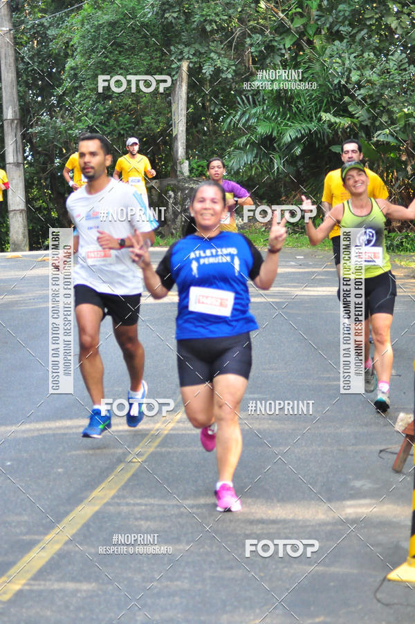 Buy your photos of the eventMeia Maratona Internacional de Peru�be on Fotop