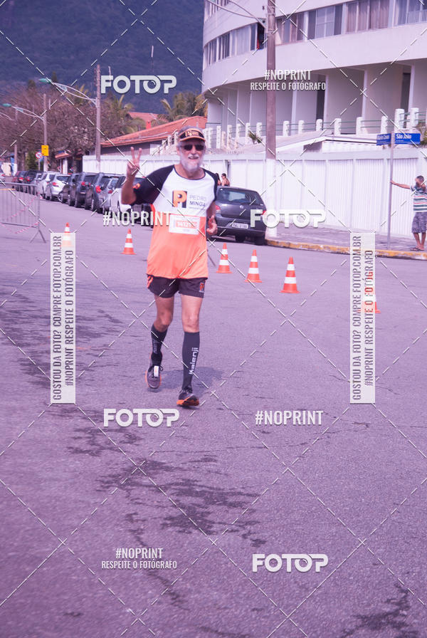 Buy your photos of the eventMeia Maratona Internacional de Peru�be on Fotop