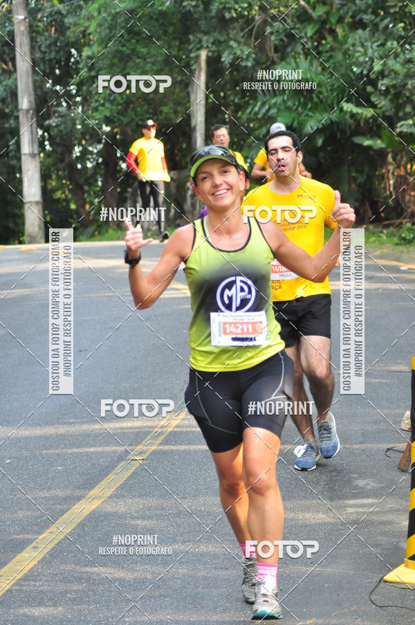 Buy your photos of the eventMeia Maratona Internacional de Peru�be on Fotop