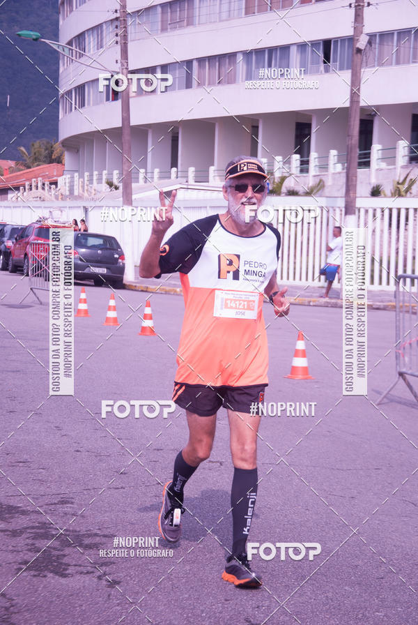 Buy your photos of the eventMeia Maratona Internacional de Peru�be on Fotop
