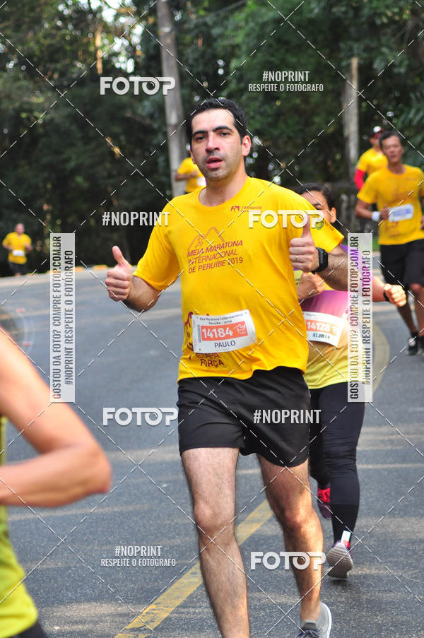 Buy your photos of the eventMeia Maratona Internacional de Peru�be on Fotop