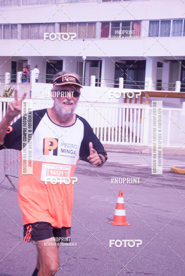 Buy your photos of the eventMeia Maratona Internacional de Peru�be on Fotop