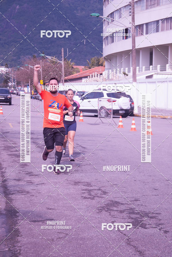 Buy your photos of the eventMeia Maratona Internacional de Peru�be on Fotop