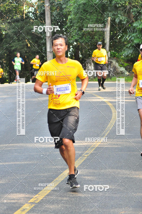 Buy your photos of the eventMeia Maratona Internacional de Peru�be on Fotop