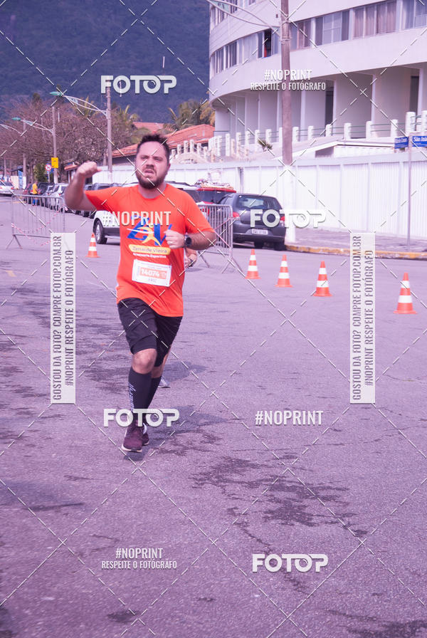 Buy your photos of the eventMeia Maratona Internacional de Peru�be on Fotop
