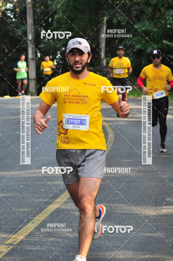 Buy your photos of the eventMeia Maratona Internacional de Peru�be on Fotop