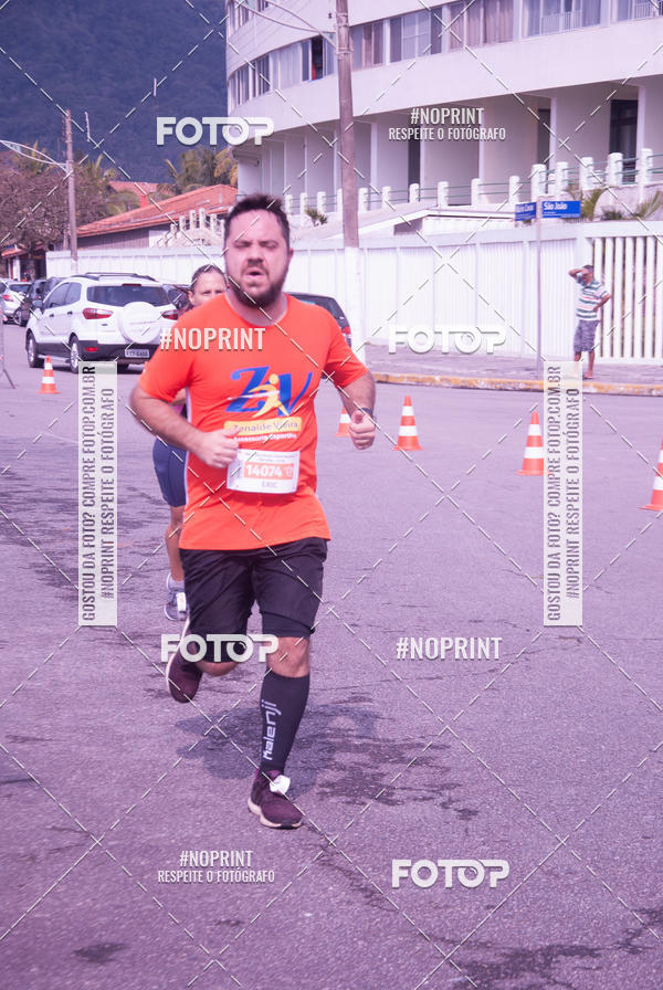 Buy your photos of the eventMeia Maratona Internacional de Peru�be on Fotop