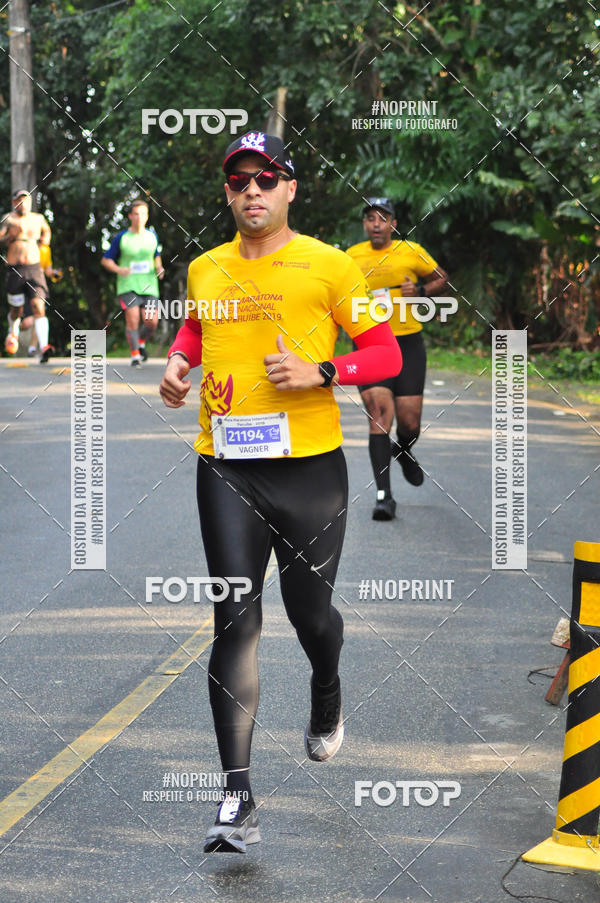 Buy your photos of the eventMeia Maratona Internacional de Peru�be on Fotop