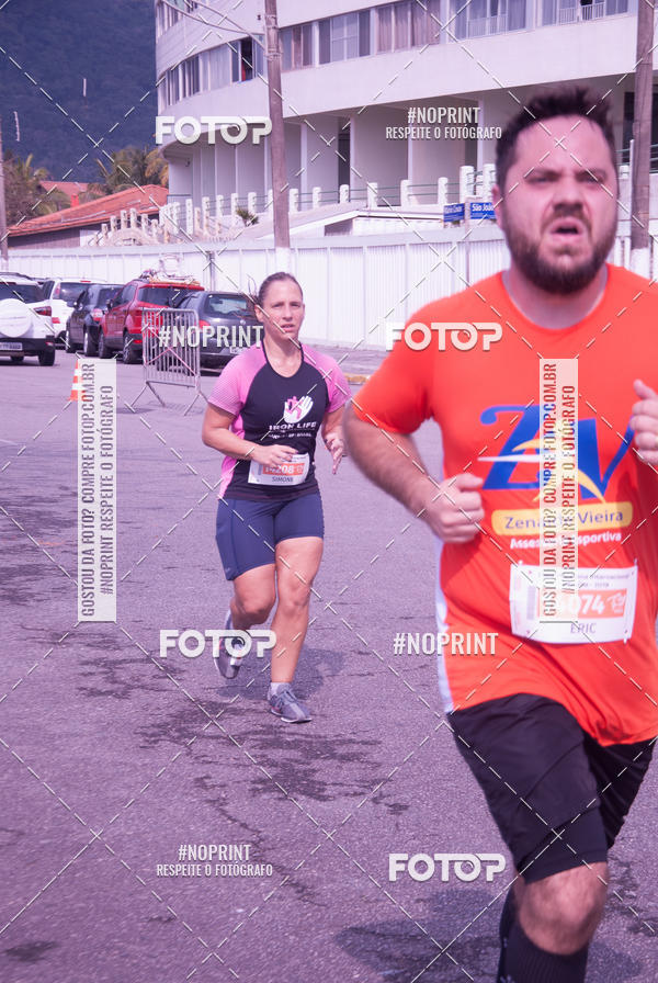 Buy your photos of the eventMeia Maratona Internacional de Peru�be on Fotop