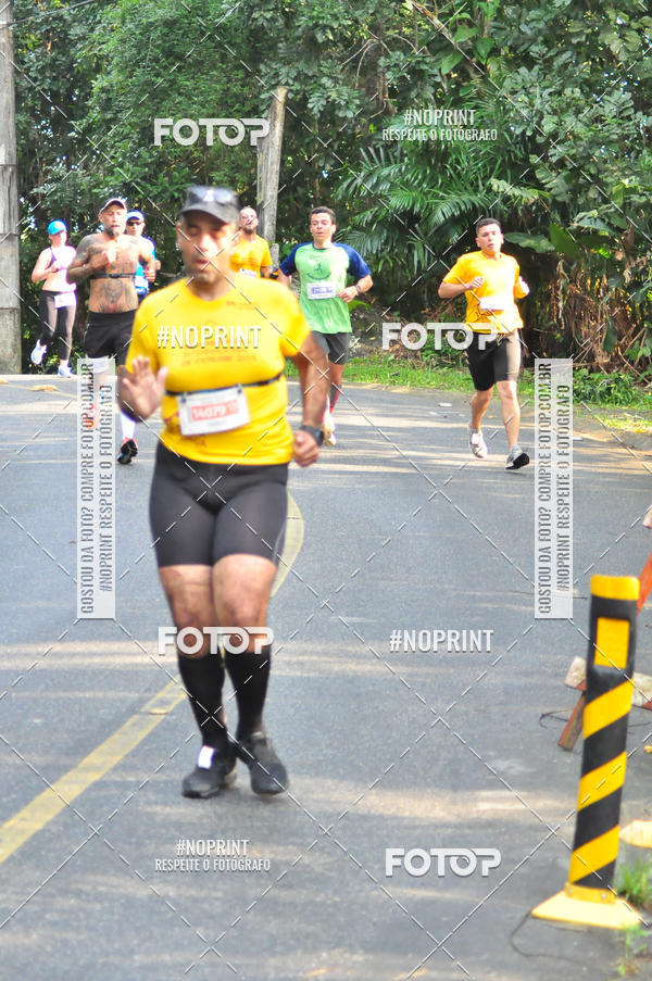 Buy your photos of the eventMeia Maratona Internacional de Peru�be on Fotop